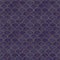 Mermaid fish scale wave japanese seamless pattern