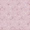 Mermaid seamless pattern. Rose gold scale background. Pink glam marble texture. Repeated bling patern. Elegant printing. Repeating
