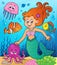 Mermaid topic image 3