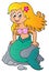 Mermaid topic image 5