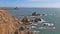 Mermaids reff, Cabo de Gata.