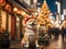 Merry Christmas Shiba Inu: Festive Joy, Adorable Moments, and Heartwarming Holiday Cheer Unleashed!