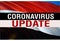 MERS-Cov Abstract virus UPDATE on Yemen flag. Middle East respiratory syndrome coronavirus. 3D rendering Novel coronavirus 2019-