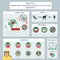 Mers-CoV middle east respiratory syndrome