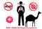 Mers middle east respiratory syndrome