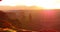 Mesa Arch Sunrise Canyonlands National Park Utah Southwest USA