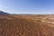 Mesa and canyon landscape, Moab, Utah, USA