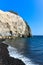 Mesa Pigadia Beach - Santorini, Greece
