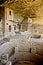 Mesa Verde Anasazi Cliff Dwellings