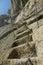 Mesa Verde Anasazi Stone Starway