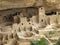 Mesa Verde Cliff Palace