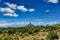 Mesa Verde National Park