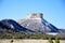 Mesa Verde National Park