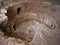 Mesa Verde National Park