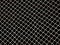 Mesh fence background.Grid iron grates, Grid pattern, steel wire mesh fence wall background, Chain Link Fence with White.