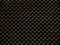Mesh fence background.Grid iron grates, Grid pattern, steel wire mesh fence wall background, Chain Link Fence with White.