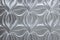 Mesmerizing beautiful detailed closeup view of interior decorative wall background wall