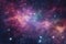 Mesmerizing Galaxy Wallpaper Background