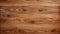 Mesmerizing Oak Wood Background Texture Hyperrealism Unveiled through Cutting-Edge AI Generative Technology