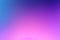 Mesmerizing Purple, Pink, and Blue Gradient Background: Vibrant and Grainy Color
