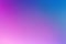 Mesmerizing Purple, Pink, and Blue Gradient Background: Vibrant and Grainy Color