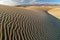 Mesquite Flat Sand Dunes