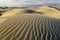 Mesquite Flat Sand Dunes