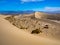 Mesquite Flats Sand Dunes, Death Valley National Park