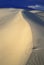 Mesquite Sand Dunes