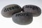 Message Stones