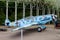 Messerschmitt Bf 109 fighter Germany on grounds of weaponry e