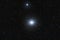 Messier 5 or M5