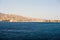 Messina coast
