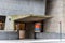 The Met Breuer Museum in New York