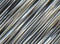 Metal abstract liquid striped texture backgrounds