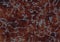 Metal background_high_rust