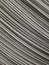 Metal Background - Steel wire cable Stock Photos