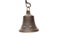 Metal bell