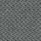 Metal Diamond Plate. Seamless Tileable Texture.