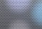 Metal diamond plate texture