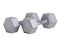 Metal Dumbbells