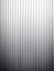Metal fence background