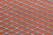 Metal grating background