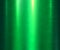 Metal green texture background