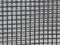 Metal grid and cement wall texture.