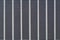 Metal grid chrome truck front radiator texture