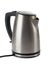 Metal kettle