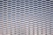 metal mesh surface background