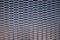 metal mesh surface background