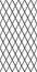 Metal Net Diamond Wire seamless pattern